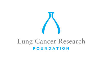 Lung Cancer Research Foundation